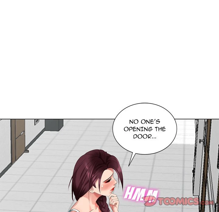 Chapter 39, page 117