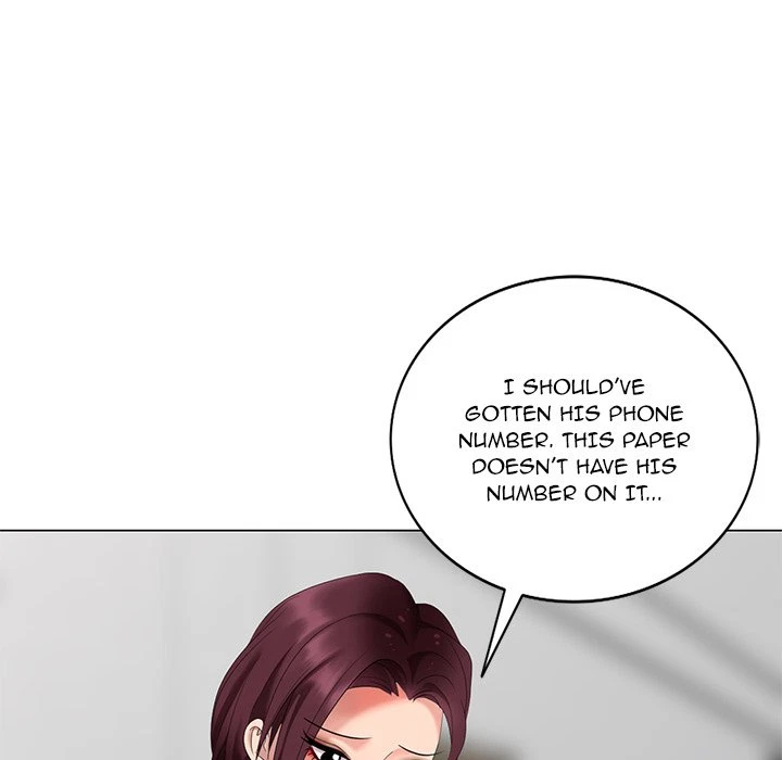 Chapter 39, page 119