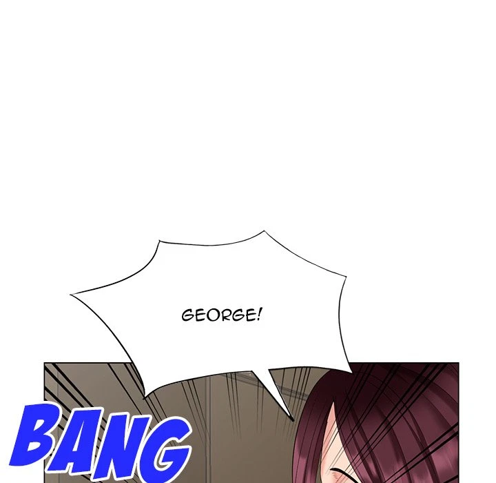 Chapter 39, page 121