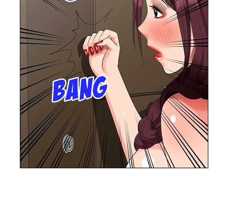 Chapter 39, page 122