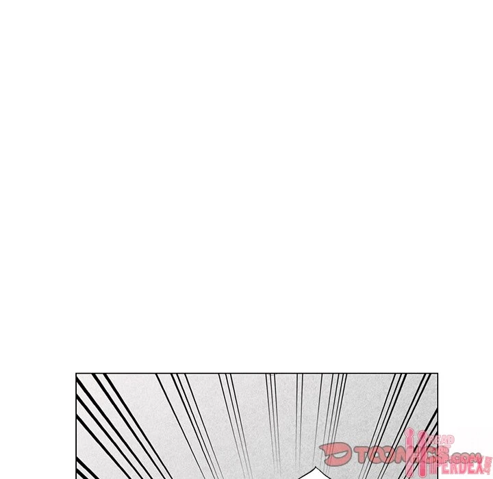 Chapter 39, page 123