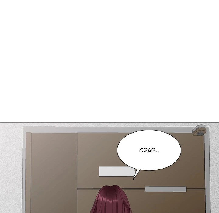 Chapter 39, page 125