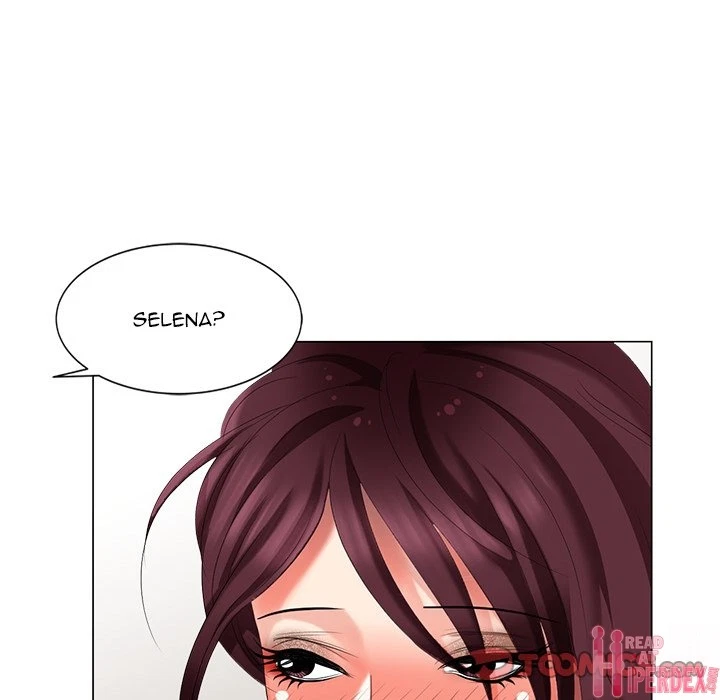 Chapter 39, page 129