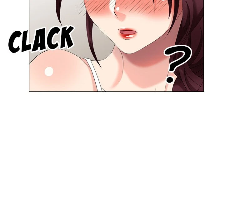 Chapter 39, page 130
