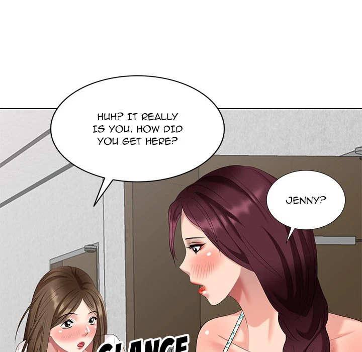 Chapter 39, page 131