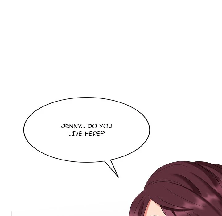 Chapter 39, page 133