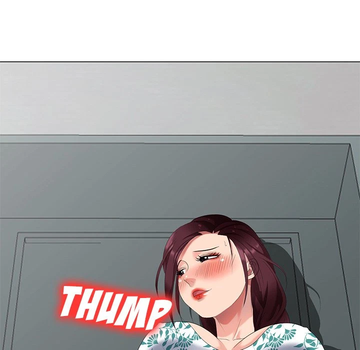 Chapter 39, page 16