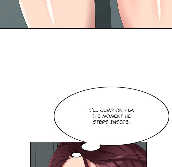 Chapter 39, page 18