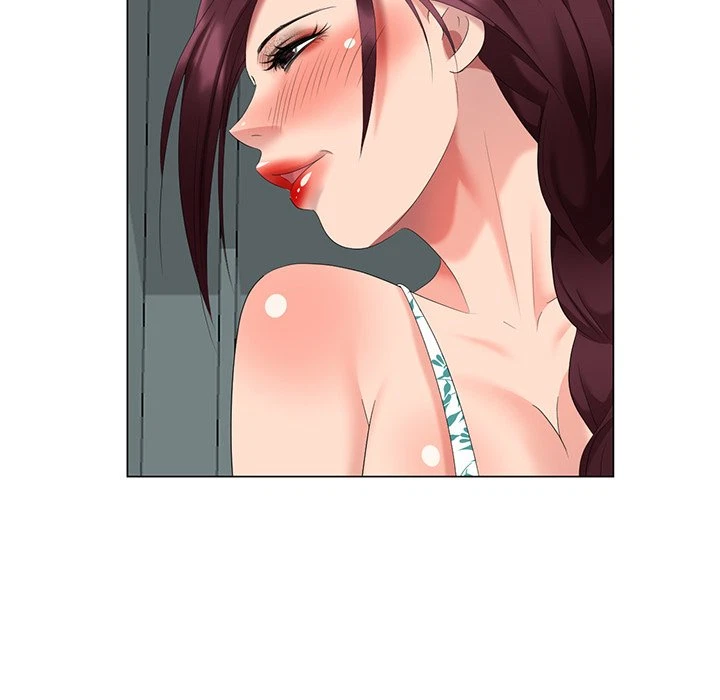Chapter 39, page 19
