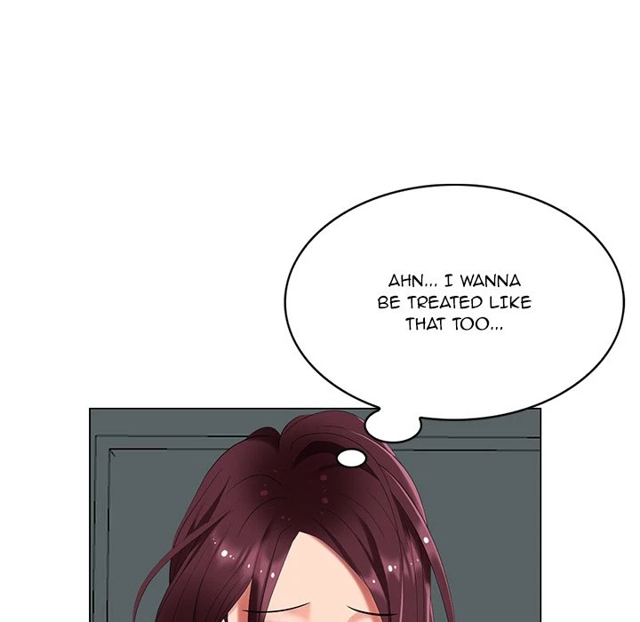 Chapter 39, page 23