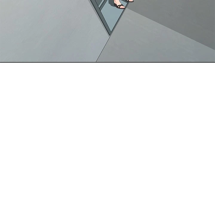 Chapter 39, page 28