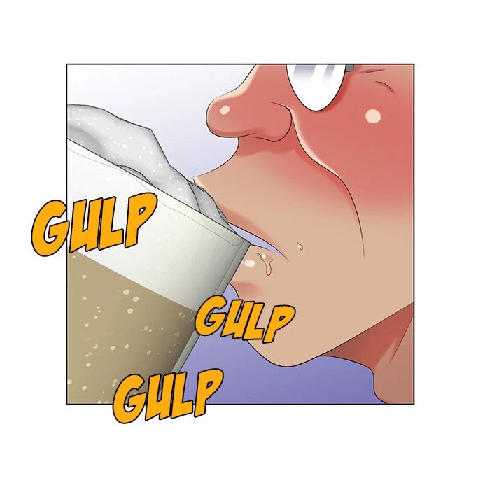 Chapter 39, page 29