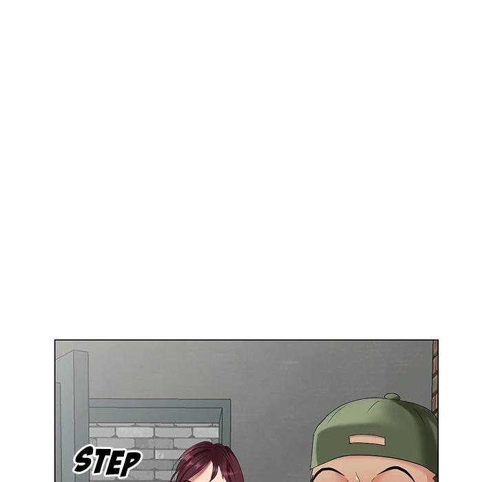 Chapter 39, page 30