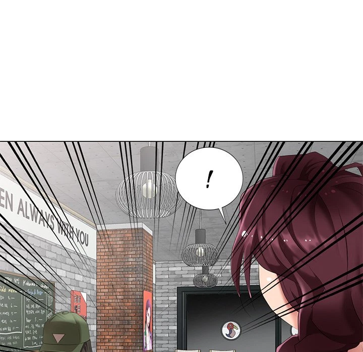 Chapter 39, page 32