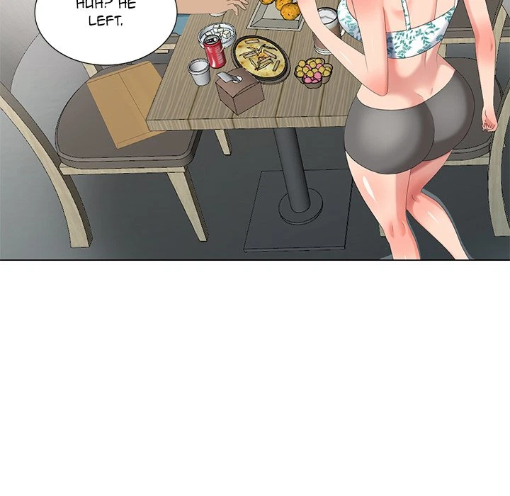Chapter 39, page 35