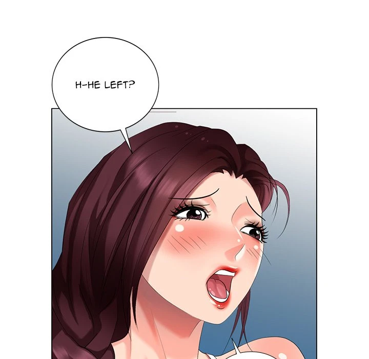 Chapter 39, page 36
