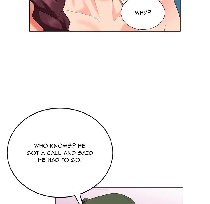 Chapter 39, page 37