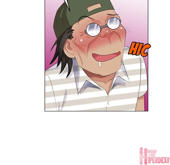 Chapter 39, page 38