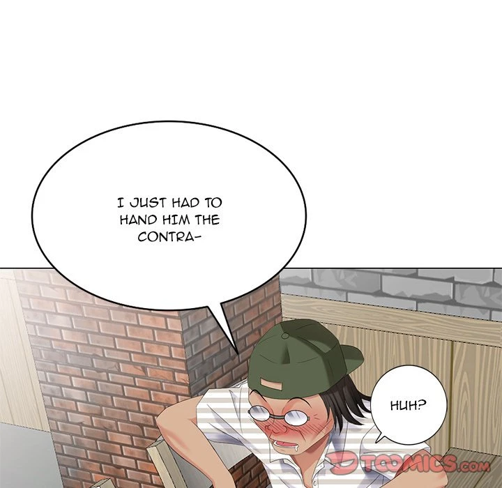 Chapter 39, page 39