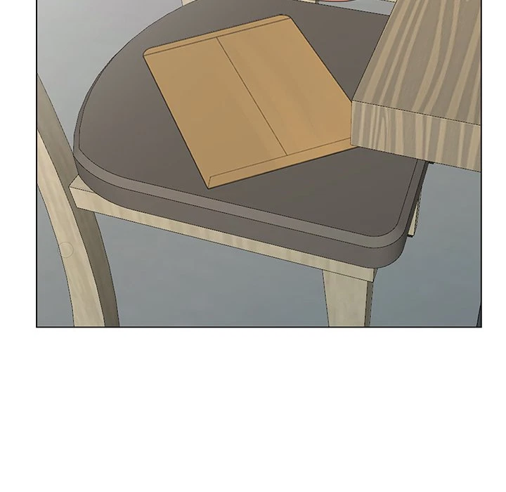 Chapter 39, page 42
