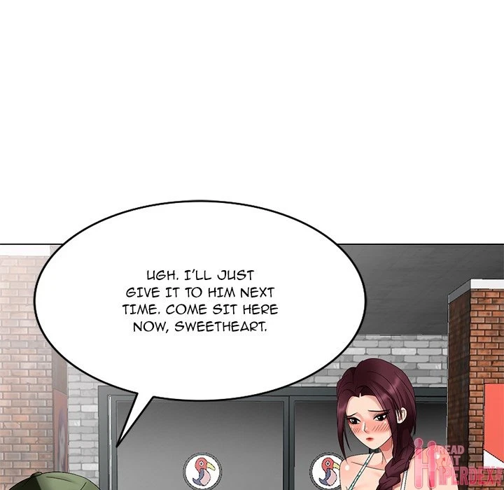 Chapter 39, page 43