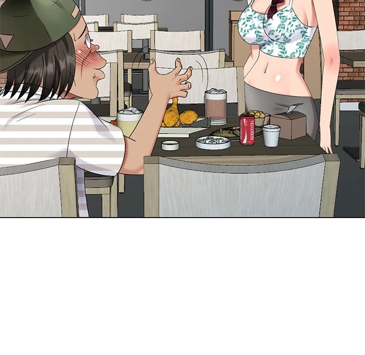 Chapter 39, page 44