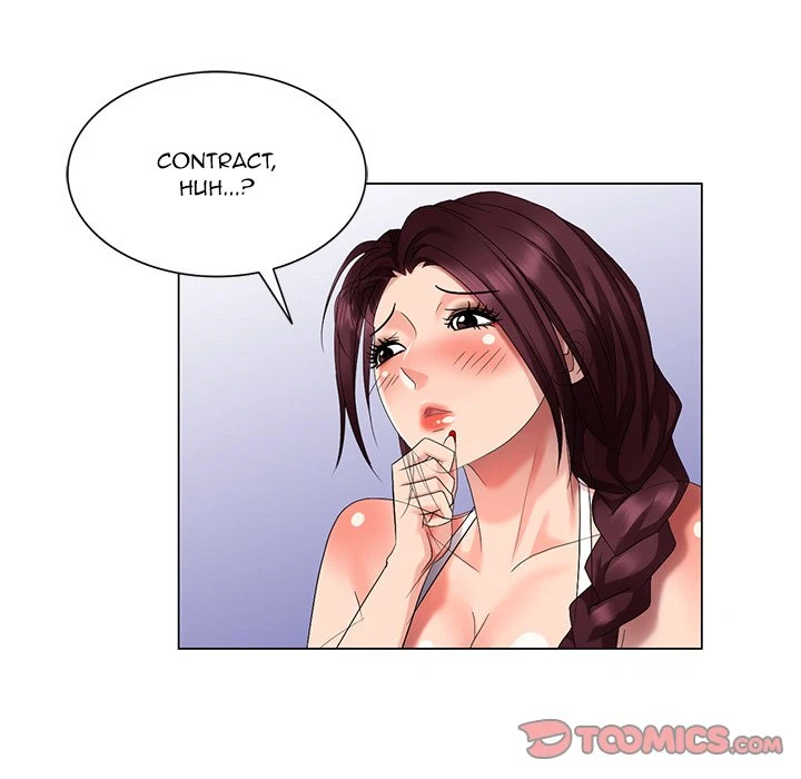 Chapter 39, page 45