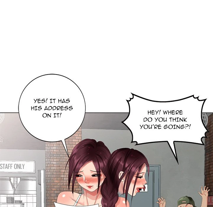 Chapter 39, page 46
