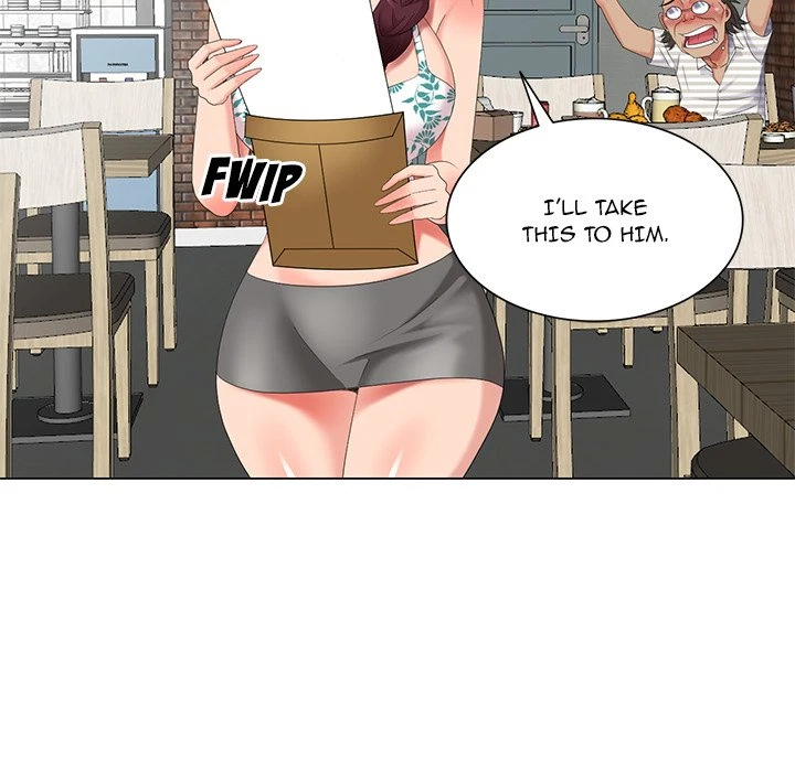 Chapter 39, page 47