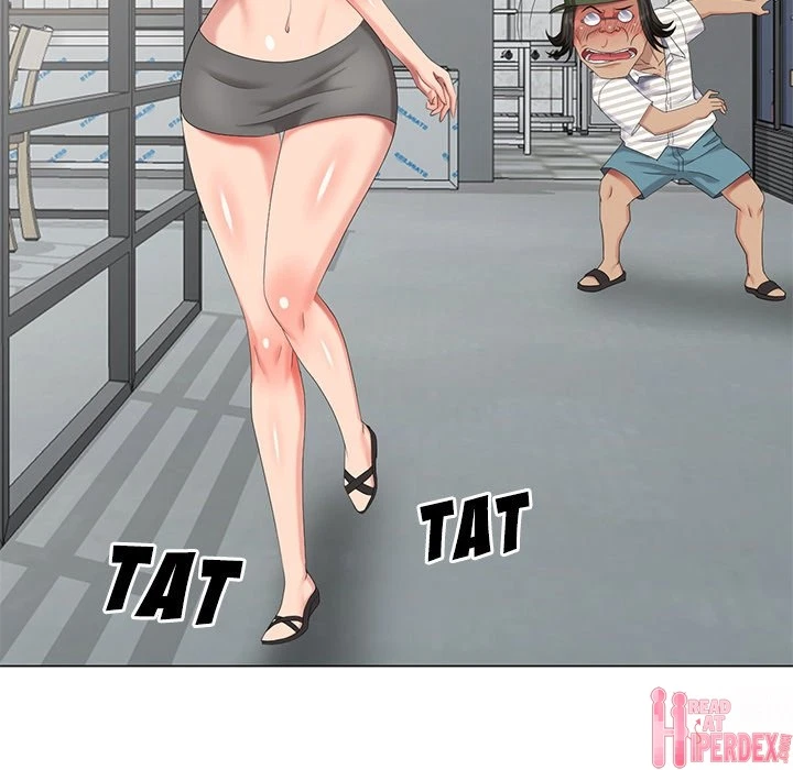 Chapter 39, page 49