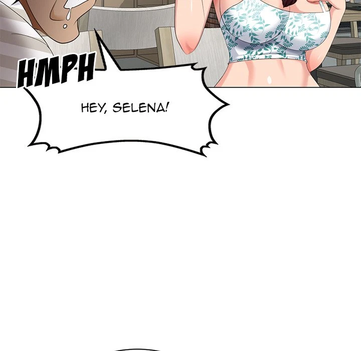 Chapter 39, page 5
