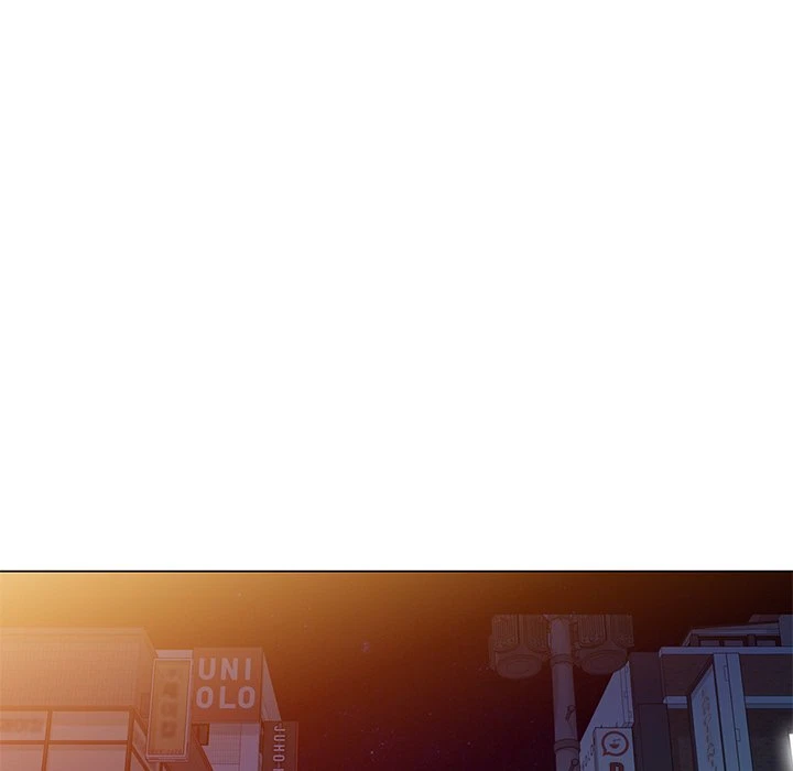 Chapter 39, page 50