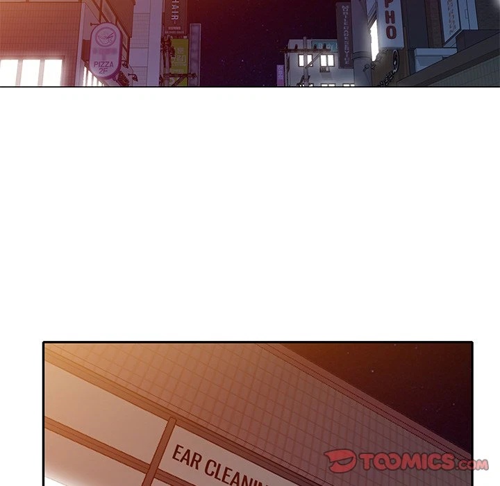 Chapter 39, page 51