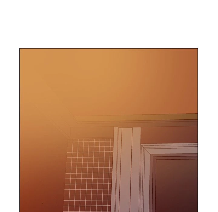 Chapter 39, page 53