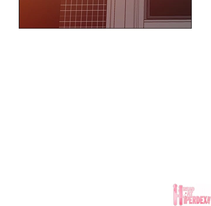 Chapter 39, page 54