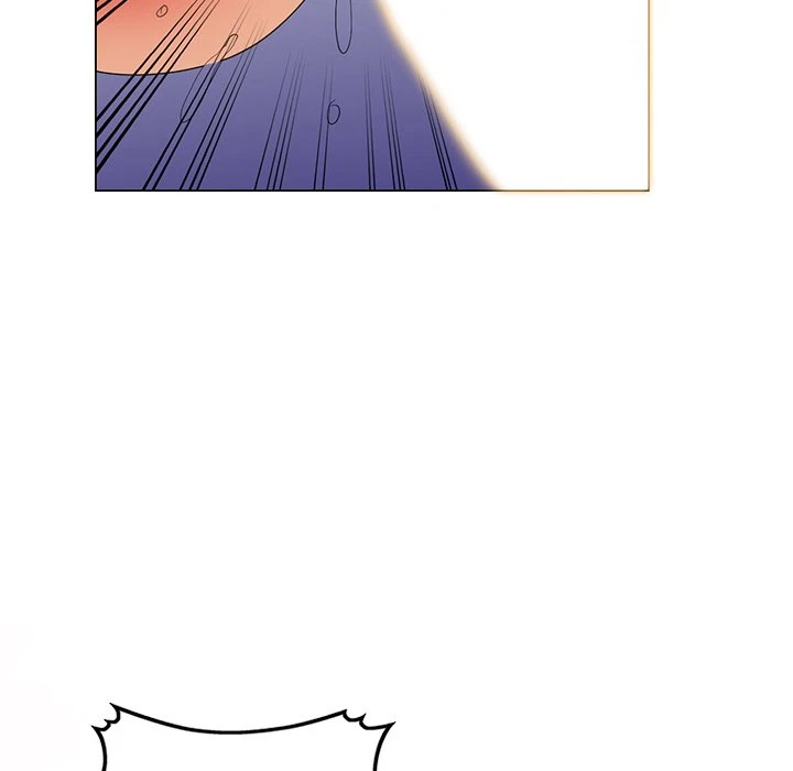 Chapter 39, page 58