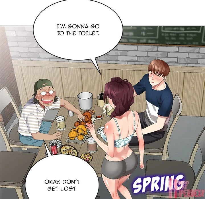 Chapter 39, page 6