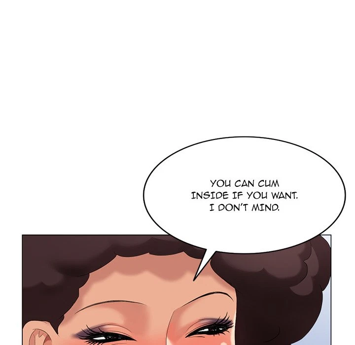 Chapter 39, page 61