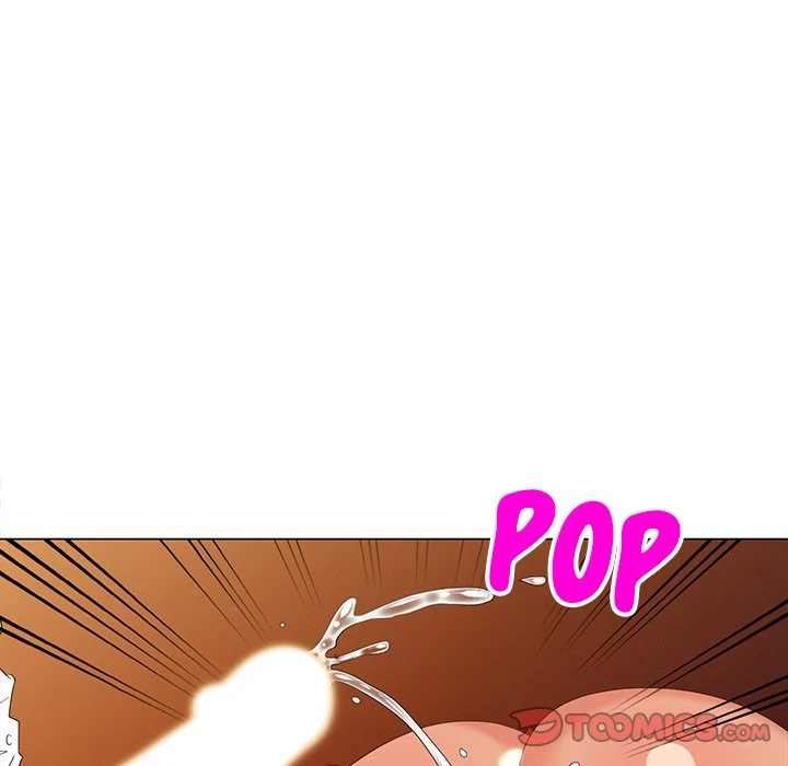 Chapter 39, page 63