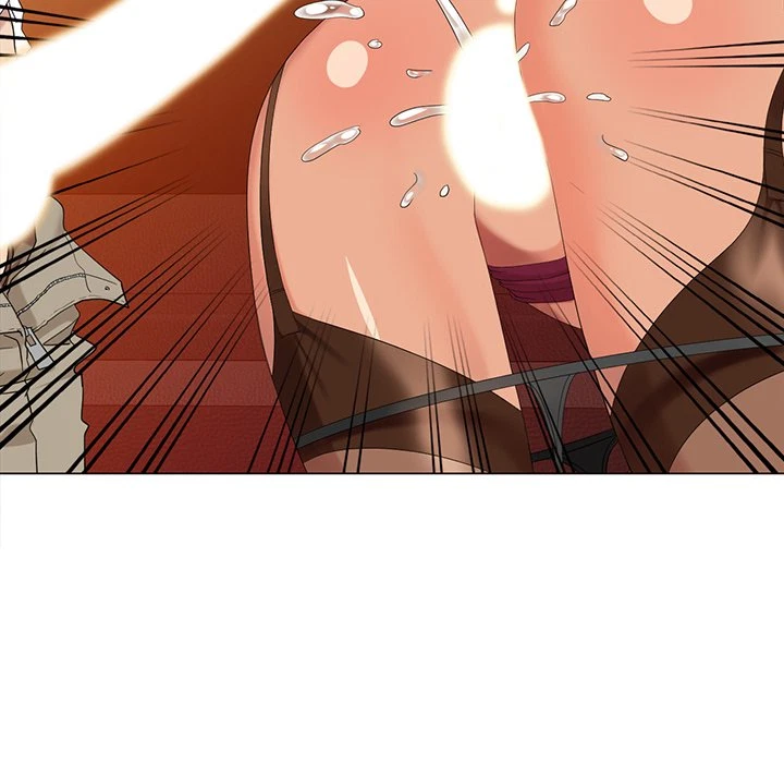 Chapter 39, page 64