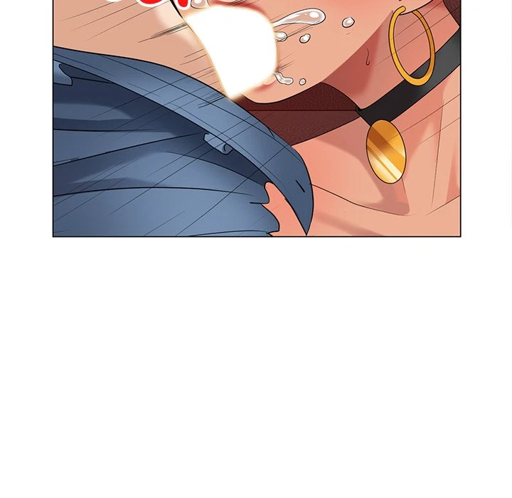 Chapter 39, page 71