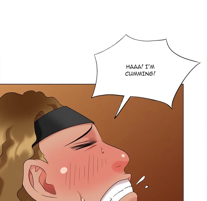 Chapter 39, page 72