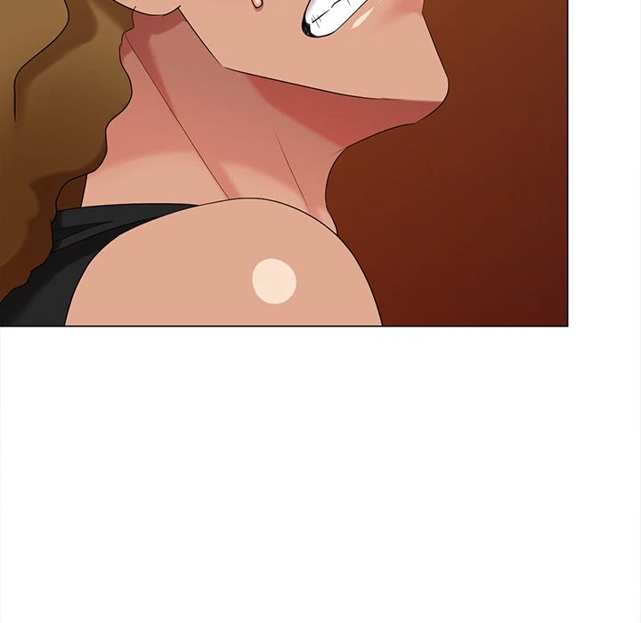 Chapter 39, page 73