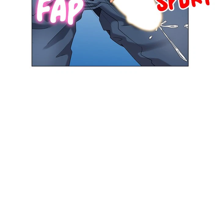 Chapter 39, page 77
