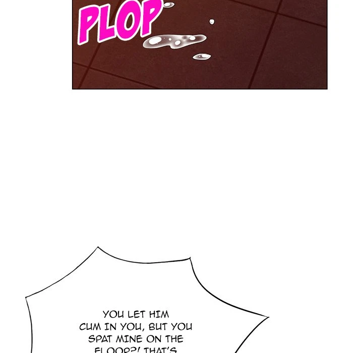 Chapter 39, page 79