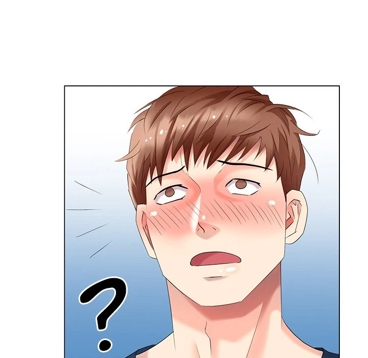 Chapter 39, page 8