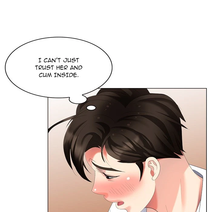 Chapter 39, page 82