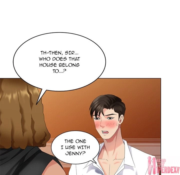 Chapter 39, page 86