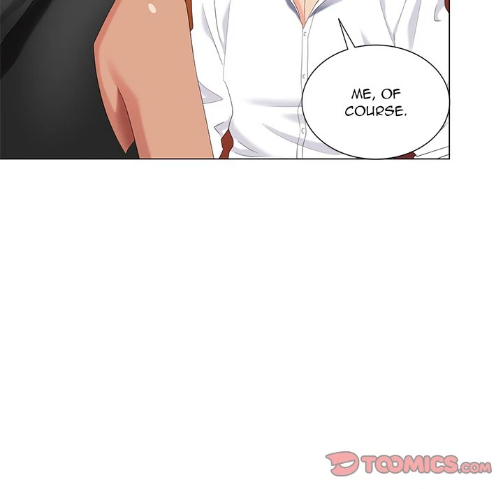 Chapter 39, page 87