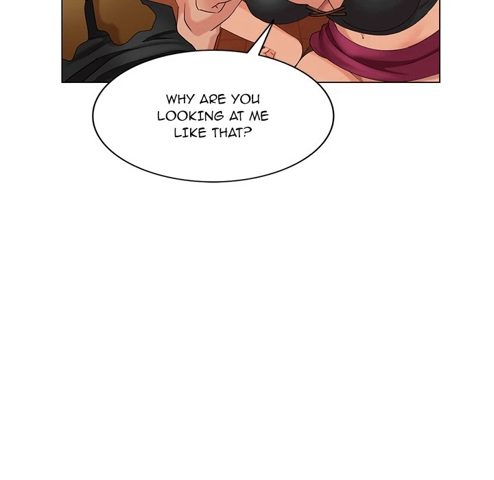 Chapter 39, page 89